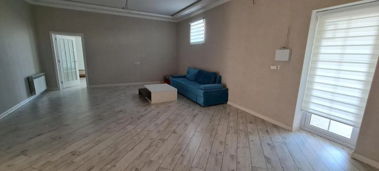 Mardakan Villa Baku Ázerbájdžán