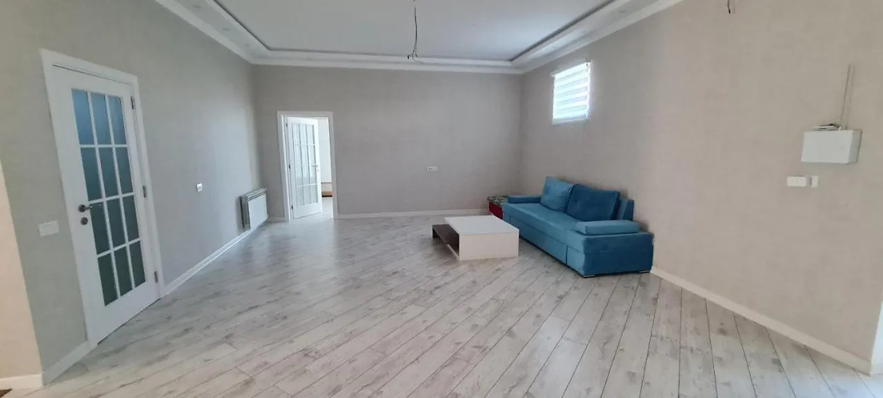 Mardakan Villa Baku Ázerbájdžán